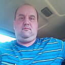 Знакомства: Денис, 42 года, Кропоткин