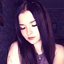 Знакомства: Таня, 18 лет, Ульяновск