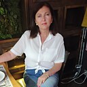 Знакомства: Эльвира, 54 года, Владивосток