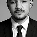 Знакомства: Саша, 22 года, Данков