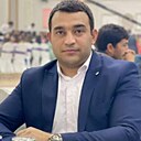 Знакомства: Elcan, 35 лет, Баку