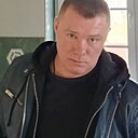 Знакомства: Дмитрий, 49 лет, Москва