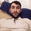 Знакомства: Ali, 32 года, Жезказган