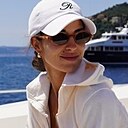 Знакомства: Аня, 38 лет, Ростов-на-Дону