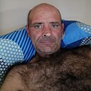 Знакомства: Дмитрий, 46 лет, Бронницы