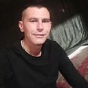 Знакомства: Илья, 35 лет, Переславль-Залесский