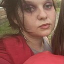 Знакомства: Екатерина, 28 лет, Омск