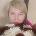 Знакомства: Элла, 44 года, Нижний Ингаш