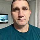 Знакомства: Макс, 46 лет, Омск