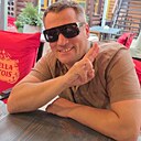 Знакомства: Анатолий, 44 года, Калининград