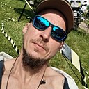 Знакомства: Юрий, 46 лет, Видное