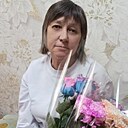 Знакомства: Алина, 58 лет, Донецк