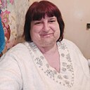 Знакомства: Вредная, 46 лет, Дзержинск