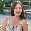Знакомства: Оля, 37 лет, Чебоксары