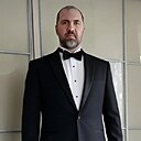 Знакомства: Есин, 48 лет, Сургут