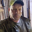 Знакомства: Алексей, 42 года, Козьмодемьянск