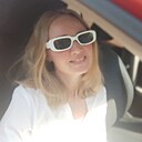 Знакомства: Мирышка, 43 года, Ижевск