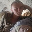 Знакомства: Максим, 19 лет, Партизанск