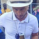 Знакомства: Pawel, 40 лет, Познань