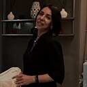 Знакомства: Юлианна, 51 год, Сочи