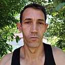 Знакомства: Сергей, 40 лет, Истра