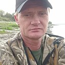 Знакомства: Валерий, 37 лет, Новый Уренгой