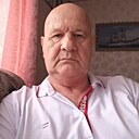 Знакомства: Дмитрий, 70 лет, Лермонтов