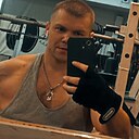 Знакомства: Алексей, 32 года, Иркутск