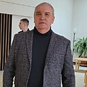 Знакомства: Павел, 64 года, Выборг