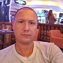 Знакомства: Максим, 41 год, Ленск