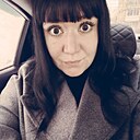 Знакомства: Наталья, 38 лет, Дзержинск
