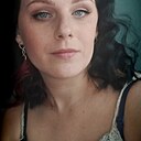 Знакомства: Екатерина, 34 года, Пенза