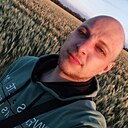 Знакомства: Андрій, 26 лет, Кривой Рог