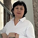 Знакомства: Наталья, 47 лет, Дмитровск-Орловский