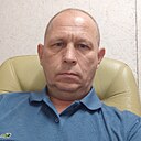Знакомства: Андрей, 51 год, Пушкино (Московская Обл)