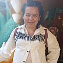 Знакомства: Ма Дина, 41 год, Геленджик