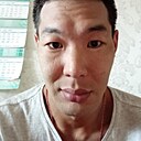 Знакомства: Андрей, 38 лет, Нерюнгри