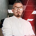 Знакомства: Виктор, 38 лет, Орел