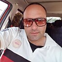Знакомства: Vahe, 45 лет, Ереван