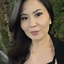 Знакомства: Mary, 37 лет, Алматы