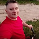 Знакомства: Владимир, 42 года, Костюковичи