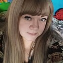Знакомства: Алена, 51 год, Волгоград