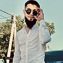 Знакомства: Avram, 18 лет, Староминская