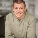 Знакомства: Володимир, 41 год, Киев