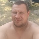Знакомства: Игорь, 34 года, Белыничи