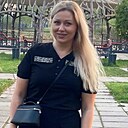 Знакомства: Luybov, 39 лет, Северодвинск