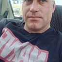 Знакомства: Андрей, 37 лет, Владимир