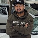 Знакомства: Гафур, 32 года, Великий Новгород