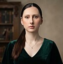 Знакомства: Анастасия, 42 года, Тула