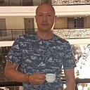 Знакомства: Максим, 41 год, Ленск